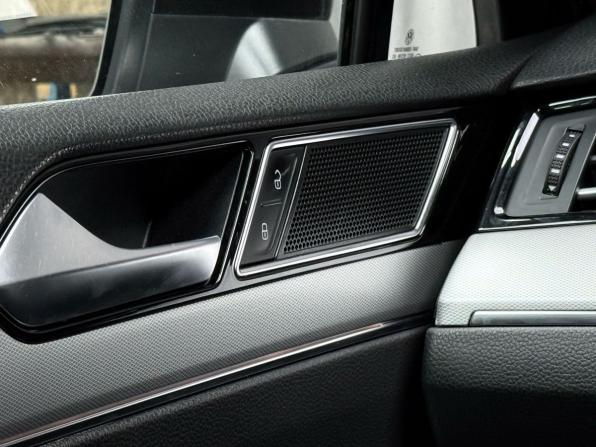 Volkswagen Passat B8 с пробегом 2018 года, цена 1 899 000 рублей, 127043 км, седан, Автокод Объявления