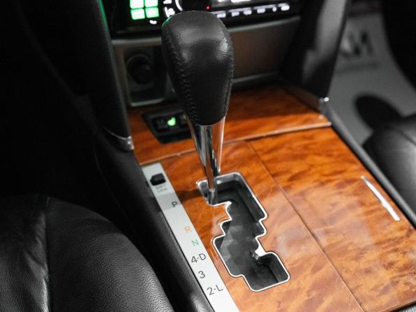 Toyota Camry VI (XV40) с пробегом 2008 года, цена 1 275 000 рублей, 232933 км, седан, Автокод Объявления