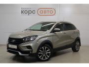 Lada (ВАЗ) XRAY I Коломна  - изображение 17