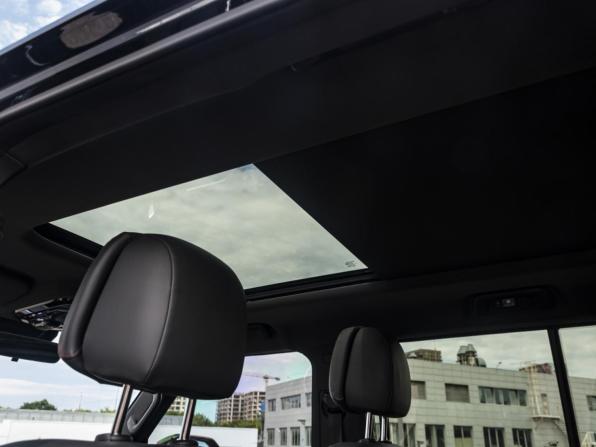 JETOUR T2 с пробегом 2024 года, цена 3 298 000 рублей, 46743 км, внедорожник, Автокод Объявления