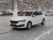 Skoda Rapid II Казань  - изображение 23