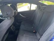 BMW 3 серии VI (F3x) Рестайлинг Екатеринбург  - изображение 76