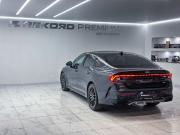 Kia K5 III Уфа  - изображение 74