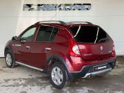 Renault Sandero I Уфа  - изображение 17