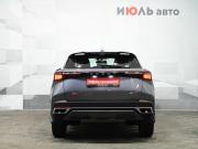 Omoda C5 I Екатеринбург  - изображение 23