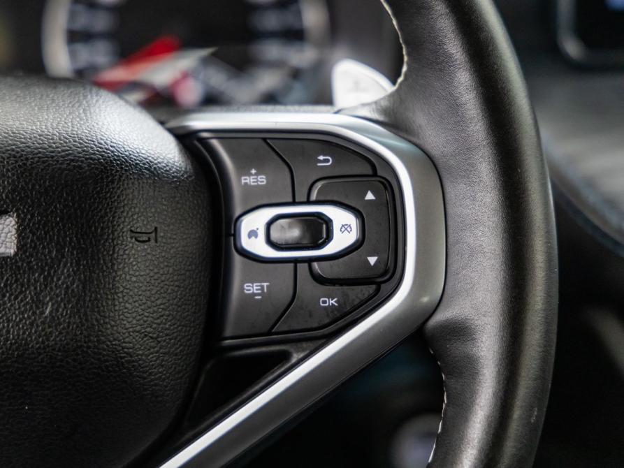 Haval Jolion I Волгоград  - изображение 18