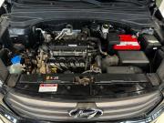 Hyundai Creta I Березники  - изображение 36