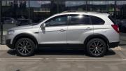 Chevrolet Captiva I Рестайлинг Оренбург  - изображение 25