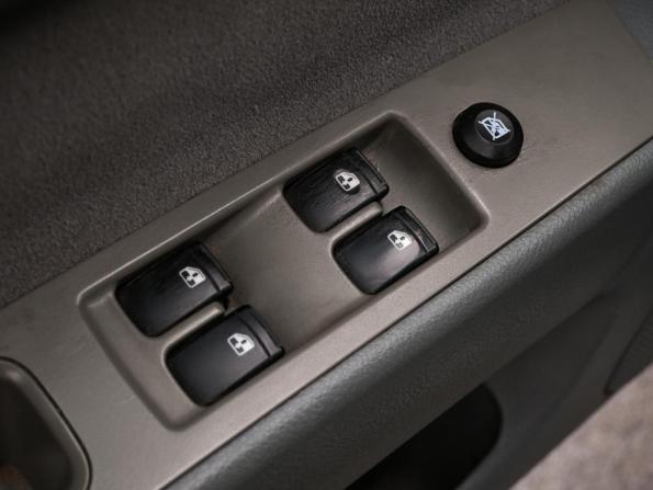 Chevrolet Lacetti I с пробегом 2008 года, цена 499 700 рублей, 239791 км, седан, Автокод Объявления