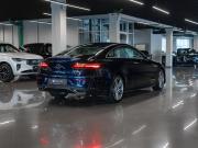 Mercedes-Benz E-Класс V (W213 S213 C238) Москва  - изображение 27