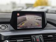Mazda 6 III (GJ) Рестайлинг Москва  - изображение 32