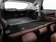 Infiniti QX50 I Рестайлинг Санкт-Петербург  - изображение 56