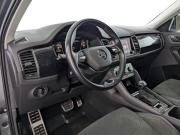 Skoda Kodiaq I Москва  - изображение 50