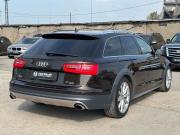 Audi A6 allroad III (C7) Пермь  - изображение 31