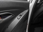Hyundai ix35 I Рестайлинг Москва  - изображение 38