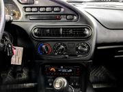 Lada (ВАЗ) Niva Travel I Москва  - изображение 40