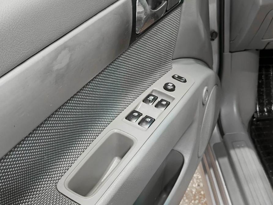 Chevrolet Lacetti I Тула  - изображение 13