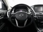 Dongfeng AX7 I Ульяновск  - изображение 38