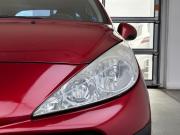 Peugeot 207 I Уфа  - изображение 43