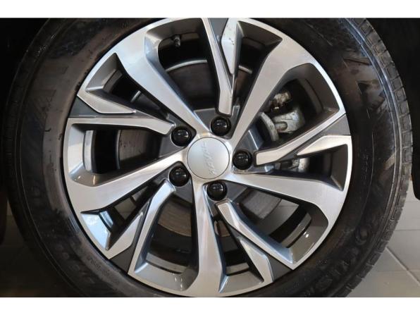 Haval Jolion I с пробегом 2023 года, цена 1 860 000 рублей, 14039 км, внедорожник, Автокод Объявления