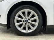 Ford Focus III Рестайлинг Санкт-Петербург  - изображение 23