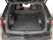 Geely Monjaro I Москва  - изображение 40