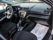 Kia Rio III Калуга  - изображение 19