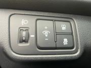 Hyundai Solaris II Ярославль  - изображение 34