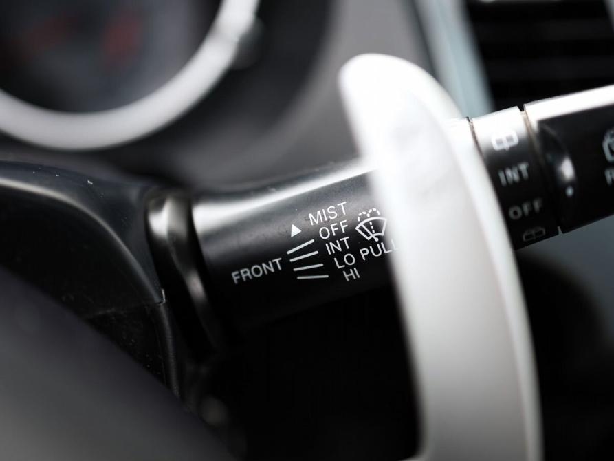 Mitsubishi Outlander II Ижевск  - изображение 20