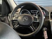 Mercedes-Benz GL-Класс II (X166) Оренбург  - изображение 56