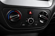 Hyundai Solaris II Рестайлинг Челябинск  - изображение 31