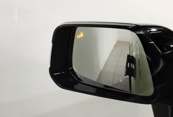 Jaecoo J7 I с пробегом 2024 года, цена 2 420 000 рублей, 21799 км, внедорожник, Автокод Объявления
