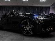 BMW 5 серии VII (G30/G31/G38) Тюмень  - изображение 40