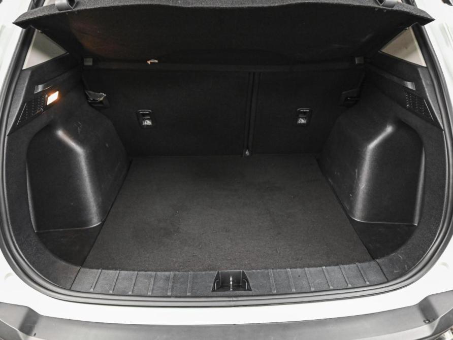 Geely Coolray I Рестайлинг Ставрополь  - изображение 22