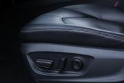 Toyota Camry VIII (XV70) Москва  - изображение 47