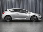 Opel Astra J Рестайлинг Ставрополь  - изображение 25