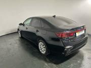 Kia Cerato IV Пермь  - изображение 12