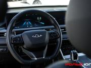 Chery Tiggo 7 Pro Max I Москва  - изображение 31