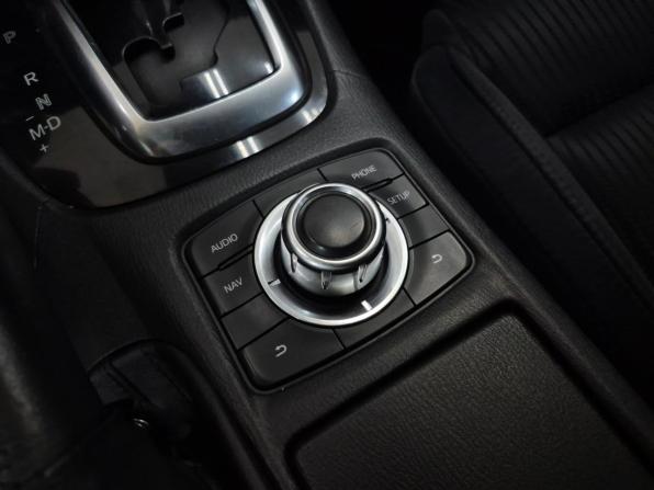 Mazda 6 III (GJ) с пробегом 2012 года, цена 1 270 000 рублей, 196440 км, седан, Автокод Объявления