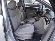 Chevrolet Orlando I Краснодар  - изображение 29