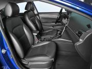Hyundai Avante VI Рестайлинг Ростов-на-Дону  - изображение 27