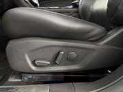 Ford Mondeo V Калининград  - изображение 37