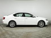 Skoda Octavia III (A7) Санкт-Петербург  - изображение 20