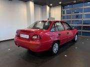 Daewoo Nexia I Рестайлинг Чебоксары  - изображение 32