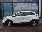 Lada (ВАЗ) XRAY I Архангельск  - изображение 23