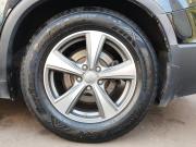 Haval H6 I Москва  - изображение 26