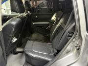 Nissan X-Trail II Рестайлинг Красноярск  - изображение 33