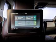 Land Rover Range Rover IV Рестайлинг Москва  - изображение 60