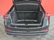 Skoda Rapid II Вологда  - изображение 37