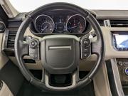 Land Rover Range Rover Sport II Москва  - изображение 54